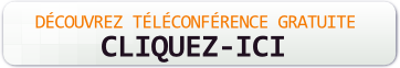 conf-call gratuites